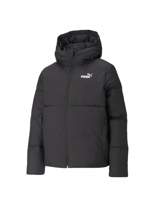 Зимняя куртка PUMA модель 587697 Фото