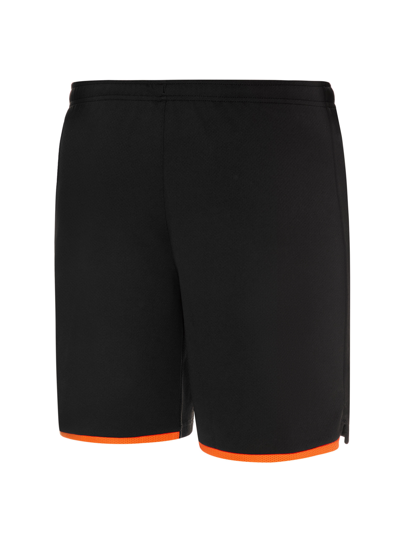 Шорты спортивные PUMA модель 764104 Фото