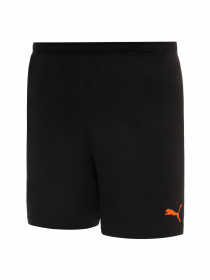 Шорты спортивные PUMA модель 764104 Фото