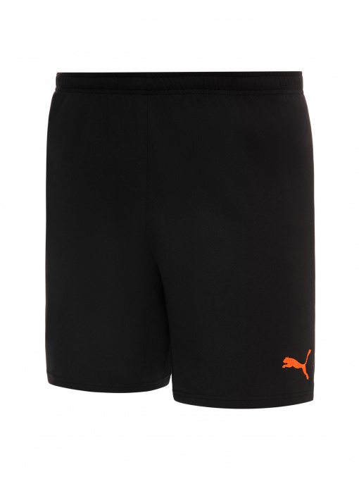 Шорты спортивные PUMA модель 764104 Фото