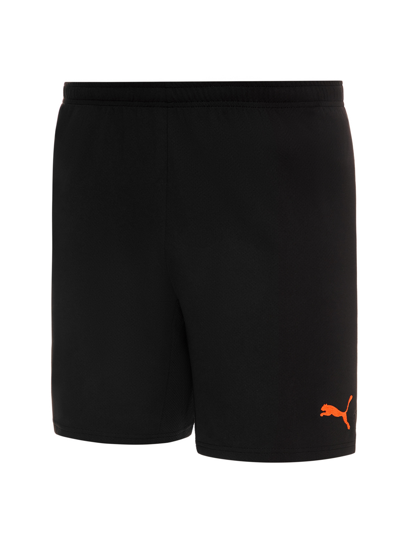 Шорты спортивные PUMA модель 764104 Фото
