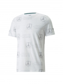 Футболки и поло PUMA модель 533692 Футболки и поло PUMA модель 533692 Фото