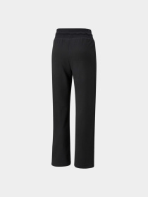 Штаны спортивные PUMA Re:t7 Straight Pants модель 534577 Фото