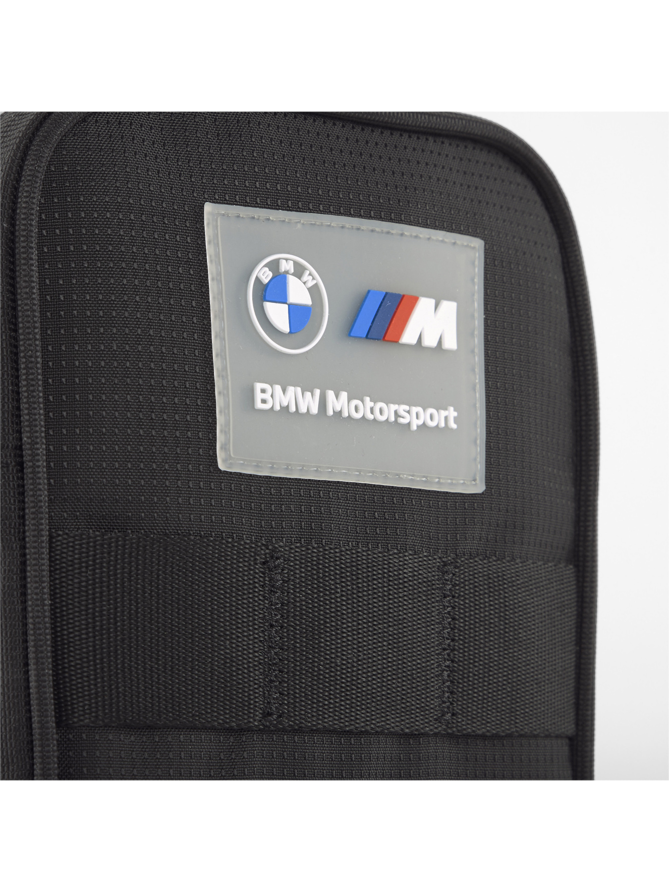 Мессенджер PUMA модель 078806 Фото