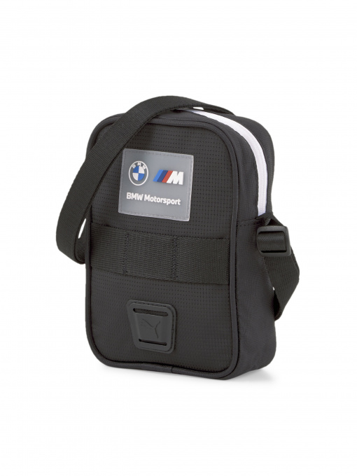 Мессенджер PUMA модель 078806 Фото