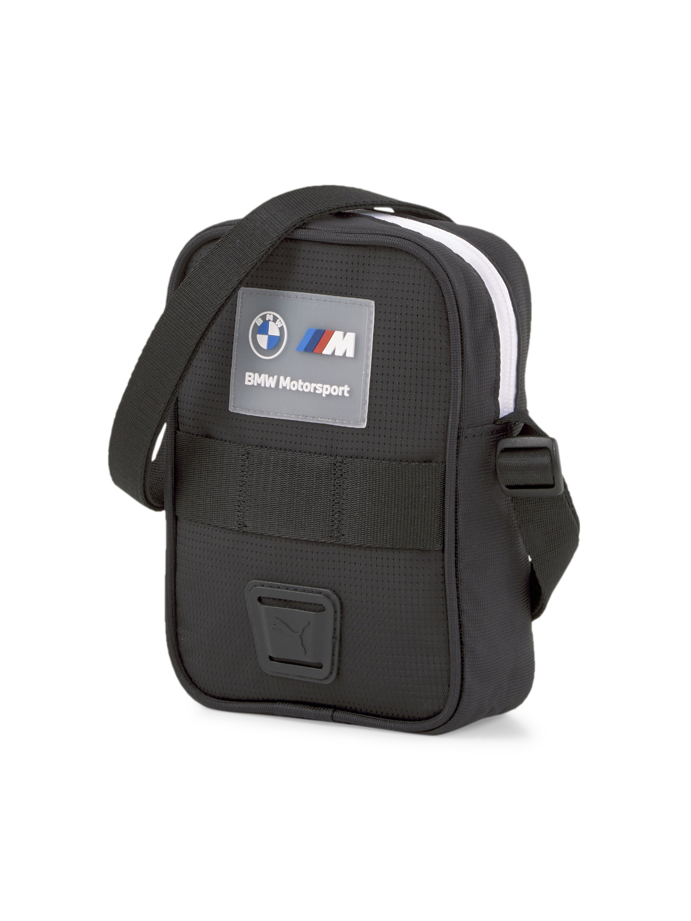 Мессенджер PUMA модель 078806 Фото