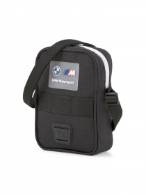 Мессенджер PUMA модель 078806 Фото