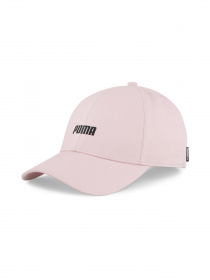 Кепка PUMA Ws Ponytail Cap модель 023673 Фото