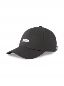 Кепка PUMA Ws Ponytail Cap модель 023673 Фото