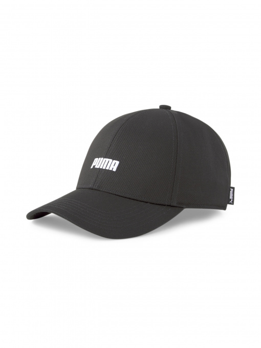 Кепка PUMA Ws Ponytail Cap модель 023673 Фото