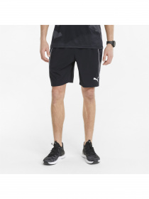 Шорти спортивні PUMA модель 521548 Фото