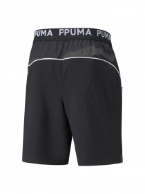 Шорты спортивные PUMA модель 521548 Фото