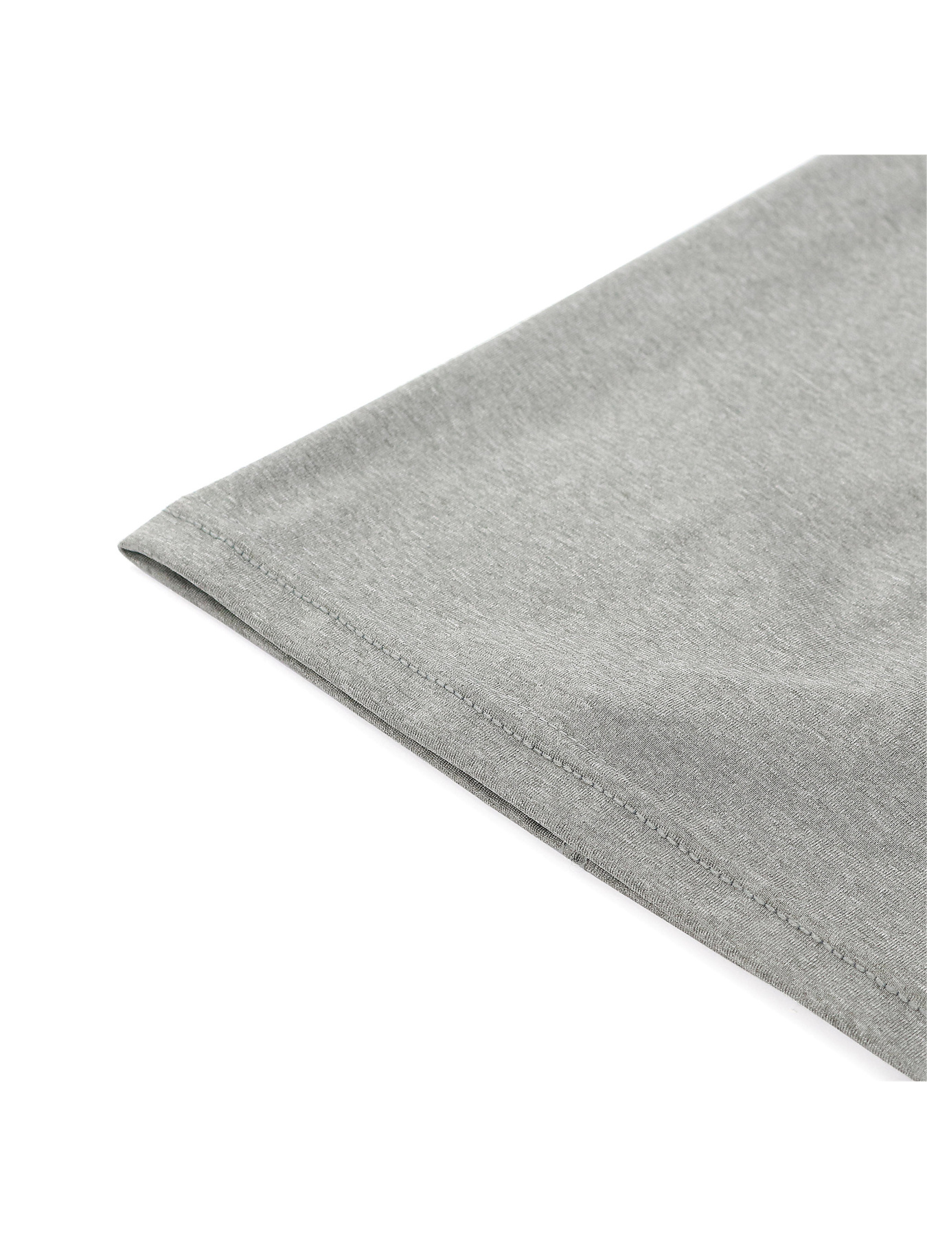 Баф PUMA модель 054117 Фото