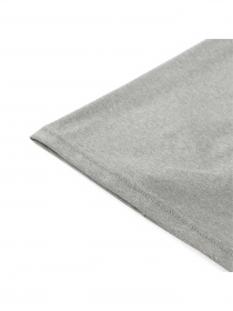 Баф PUMA модель 054117 Фото