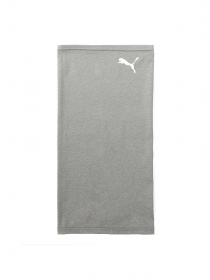 Баф PUMA модель 054117 Фото