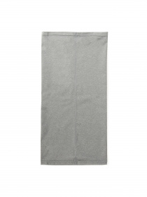 Баф PUMA модель 054117 Фото