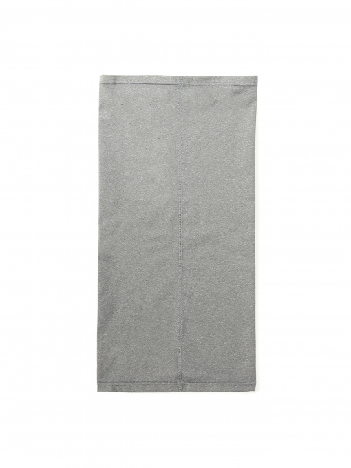 Баф PUMA Модель 054117 Фото