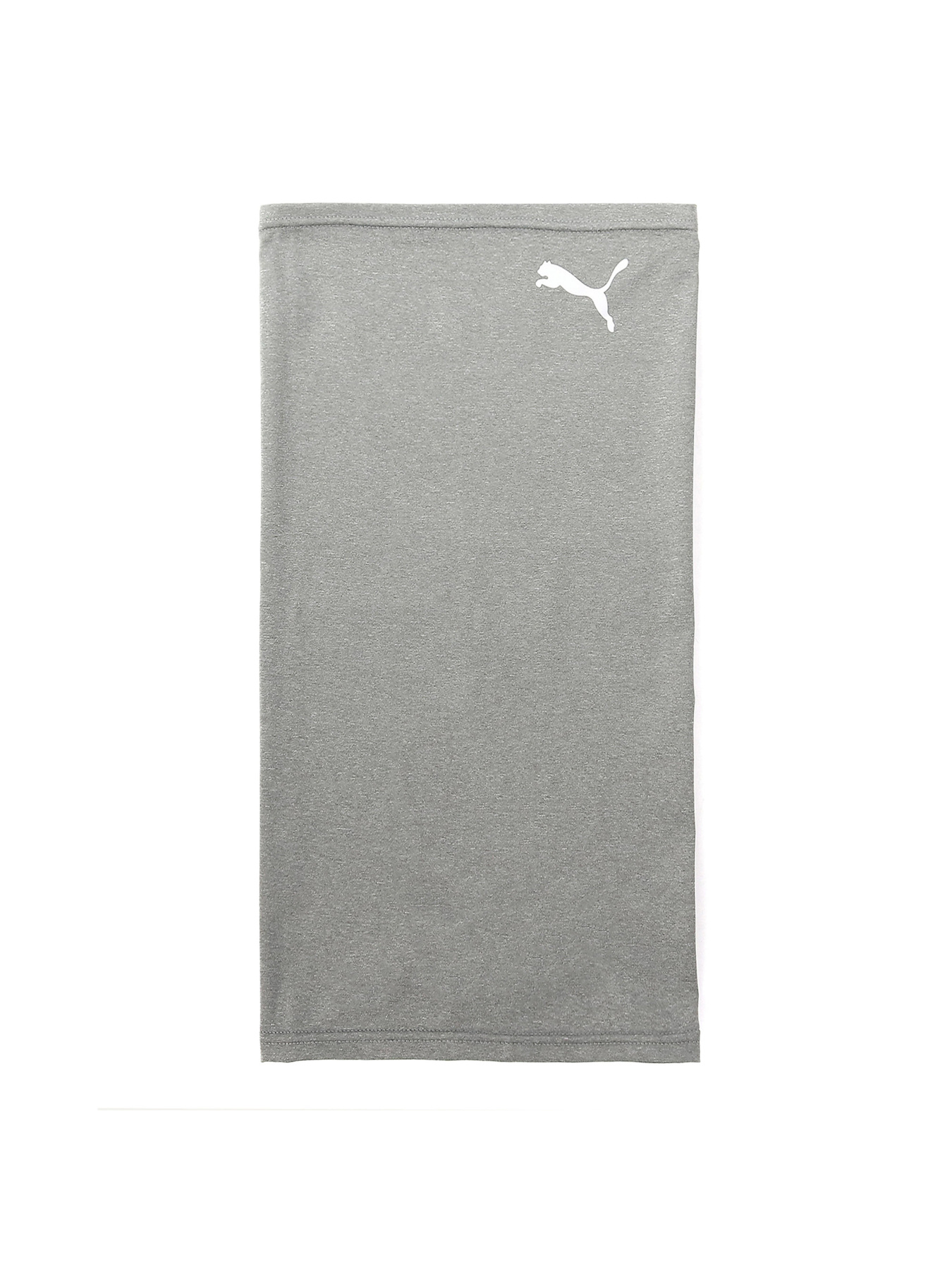 Баф PUMA модель 054117 Фото