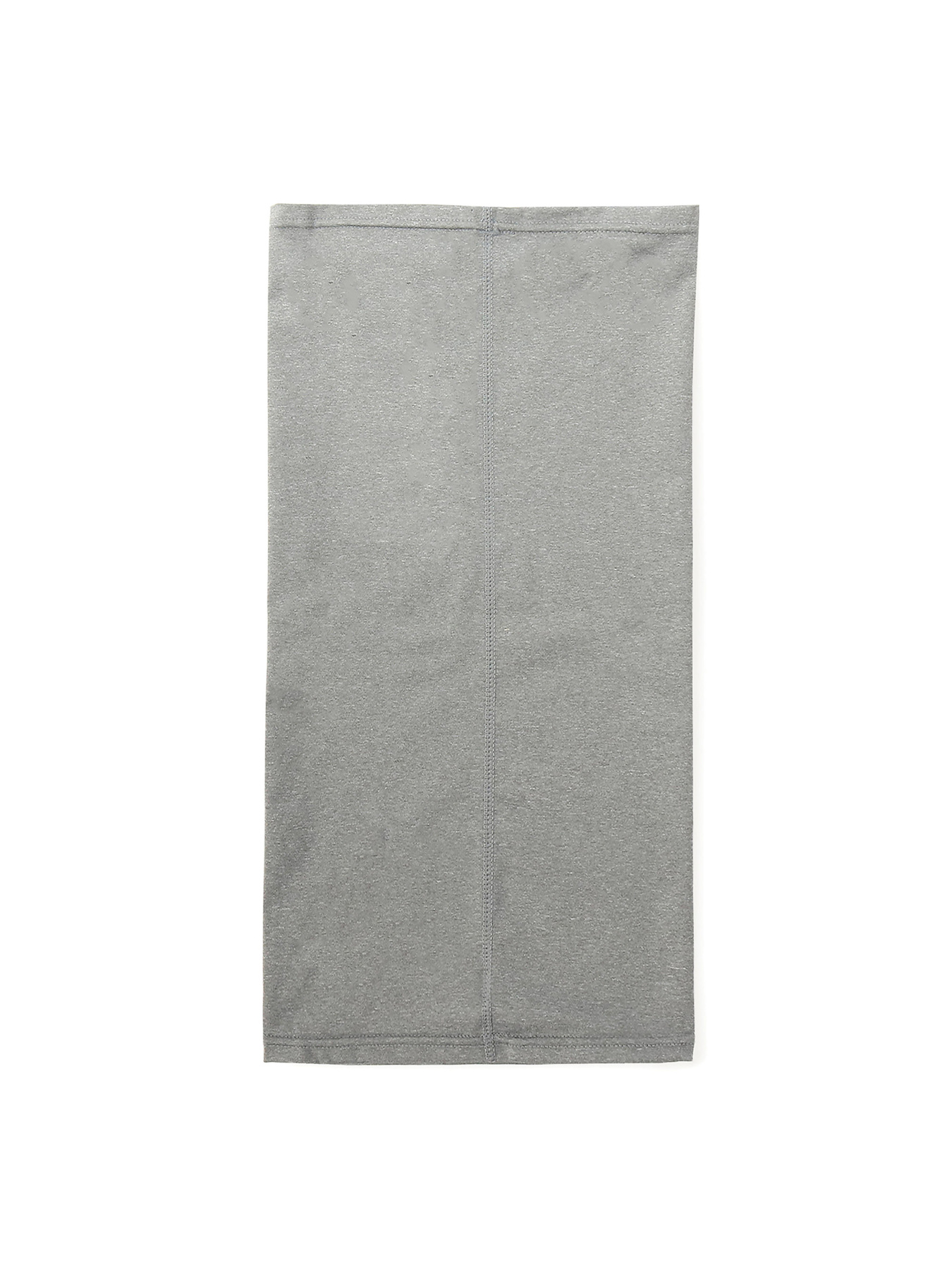 Баф PUMA модель 054117 Фото