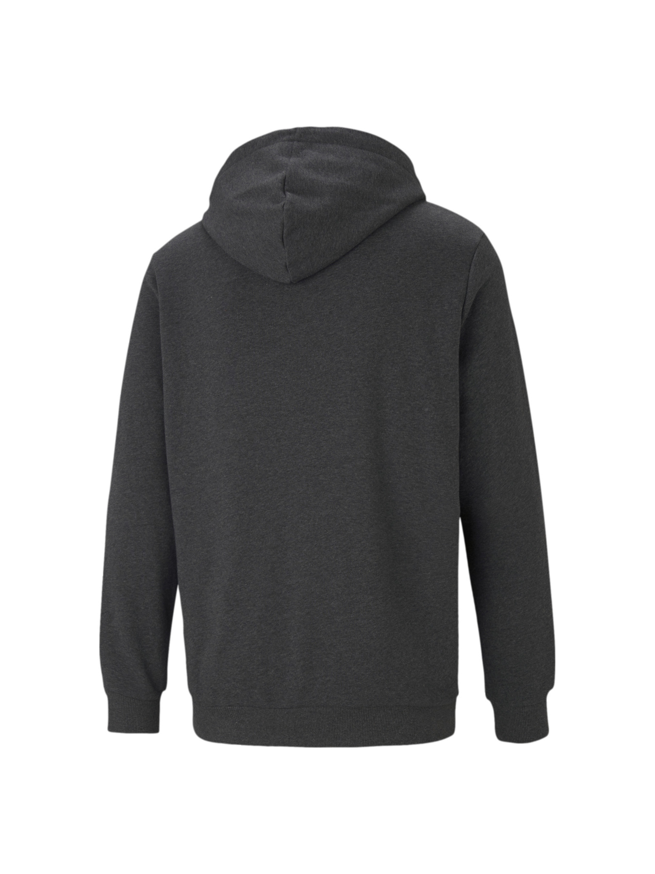 Худи PUMA модель 586688 Фото