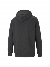 Худи PUMA модель 586688 Фото