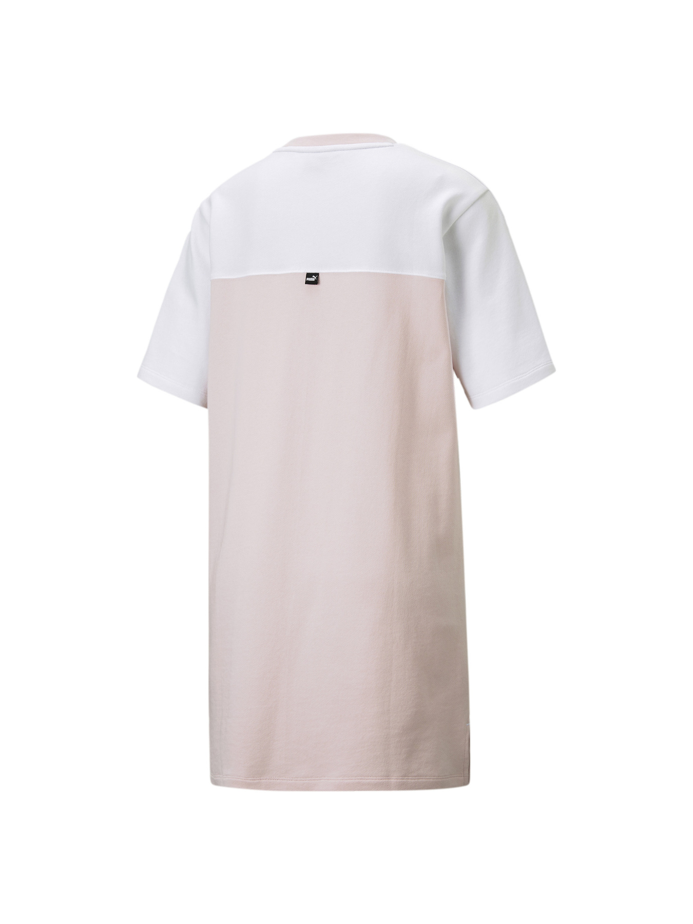 Сукня-футболка PUMA модель 847118 Фото