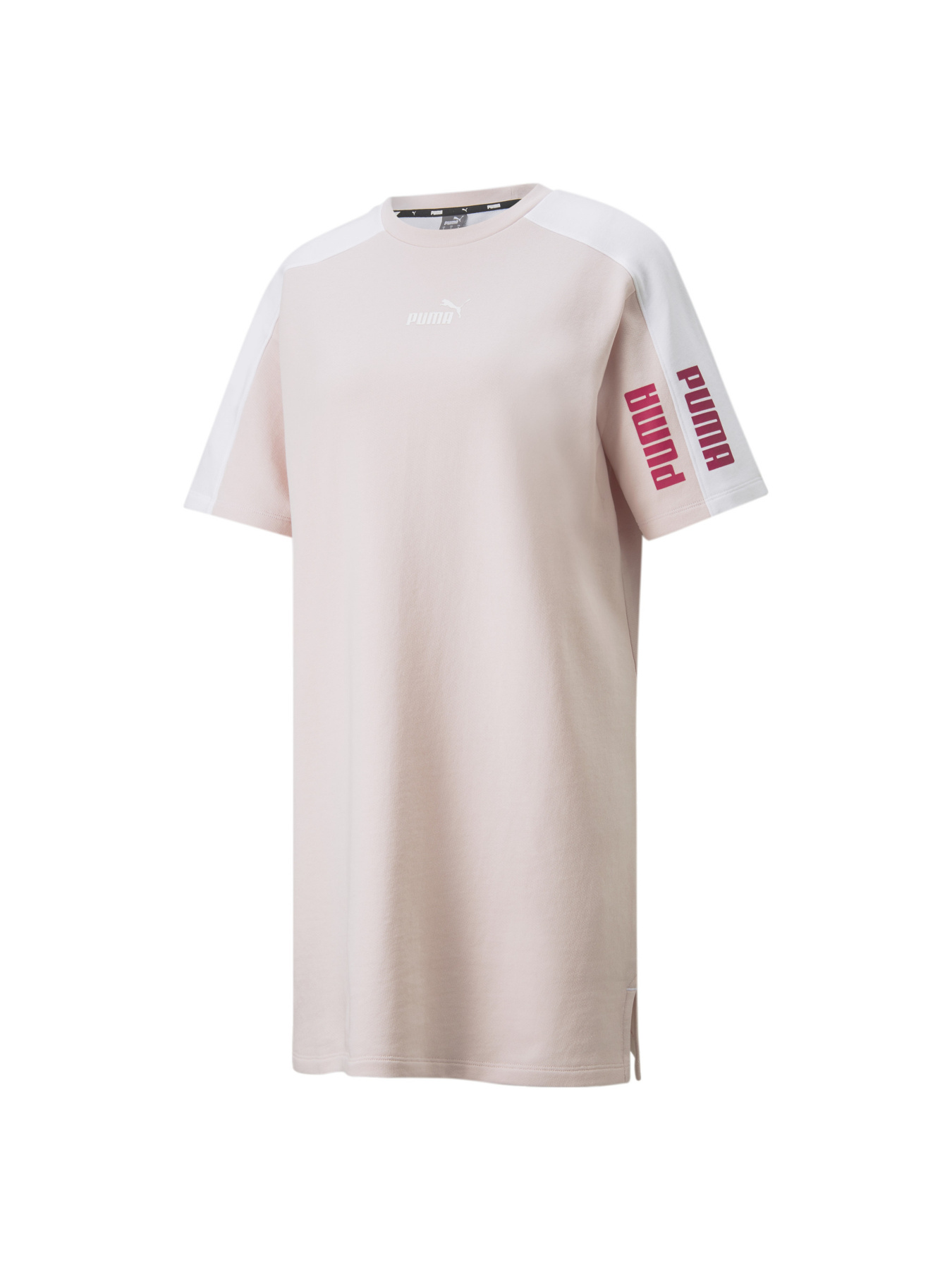 Сукня-футболка PUMA модель 847118 Фото