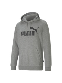 Худи PUMA модель 586688 Фото