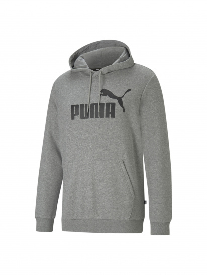 Худі PUMA модель 586688 - фото