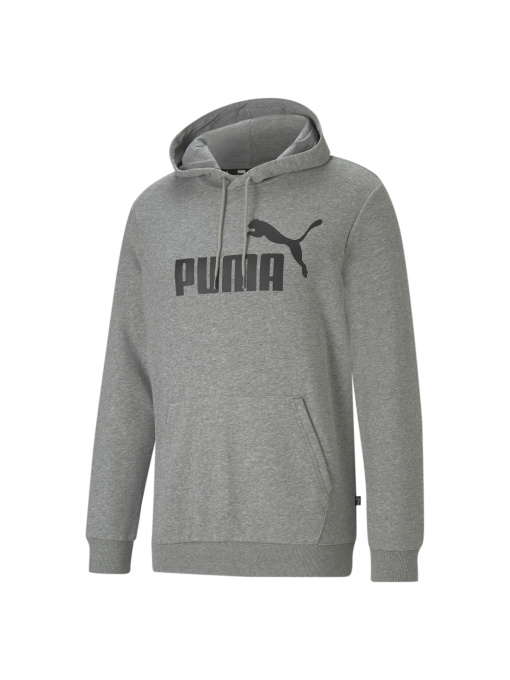Худи PUMA модель 586688 Фото