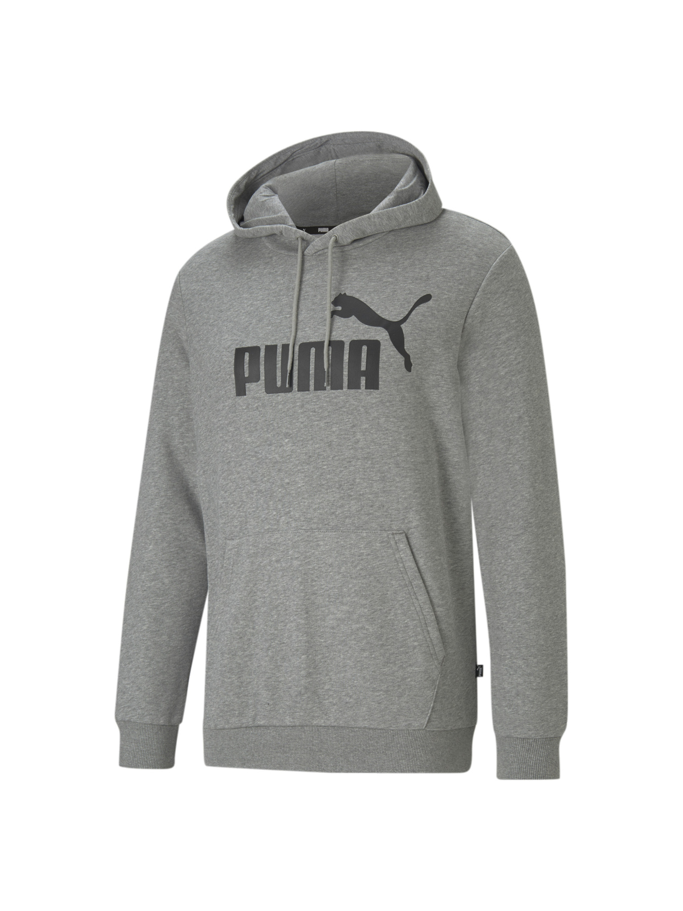 Худи PUMA модель 586688 Фото