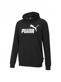 Худі PUMA модель 586688 Фото
