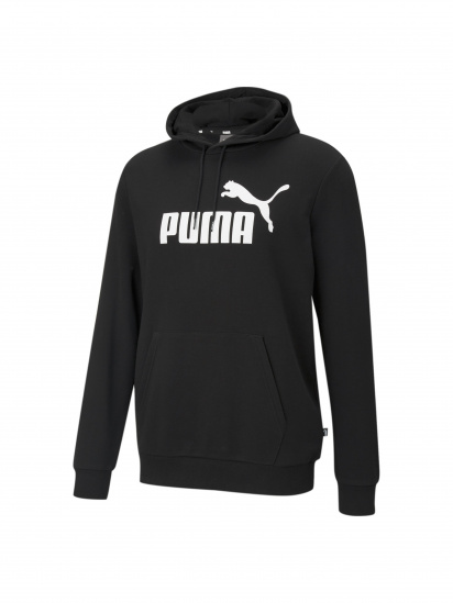 Худі PUMA модель 586688 - фото
