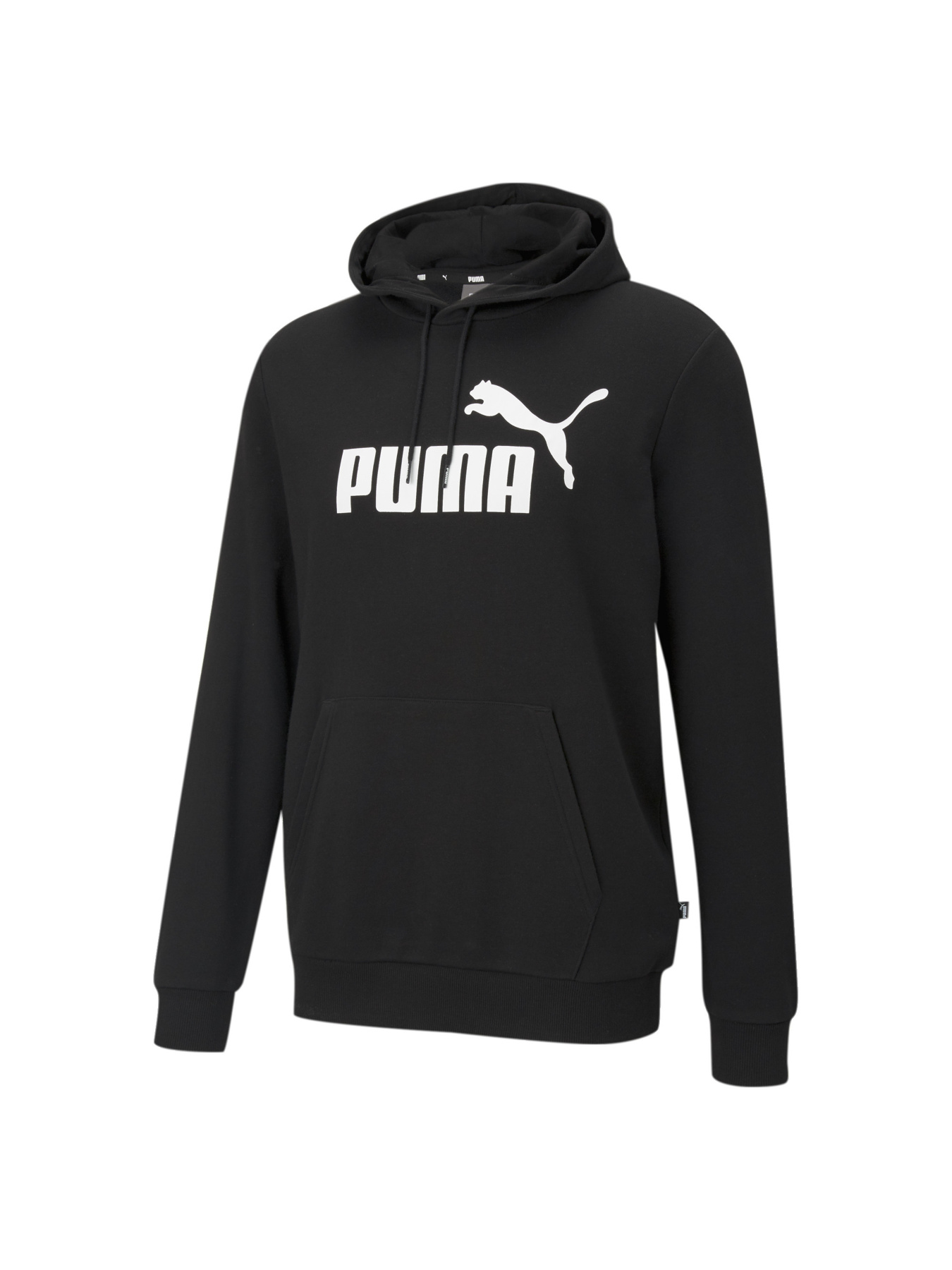 Худи PUMA модель 586688 Фото