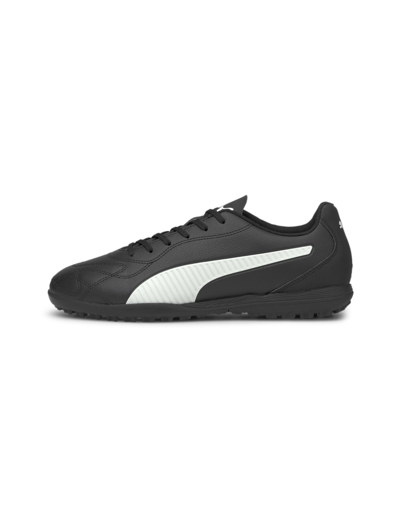 Бутсы PUMA Monarch II TT модель 106560 Фото