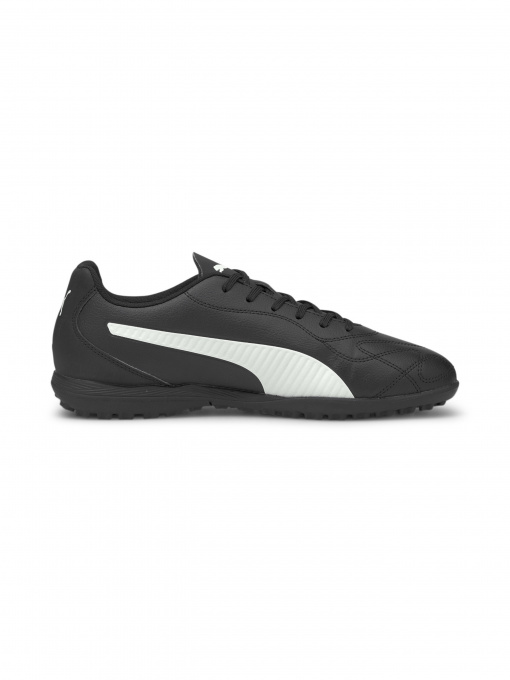 Бутсы PUMA Monarch II TT модель 106560 Фото