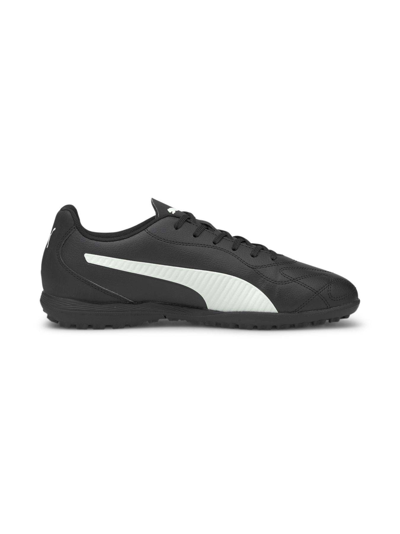 Бутси PUMA Monarch II TT модель 106560 Бутси PUMA Monarch II TT модель 106560 Фото