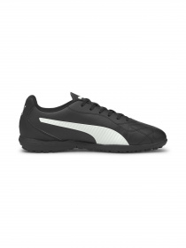 Бутси PUMA Monarch II TT модель 106560 Бутси PUMA Monarch II TT модель 106560 Фото