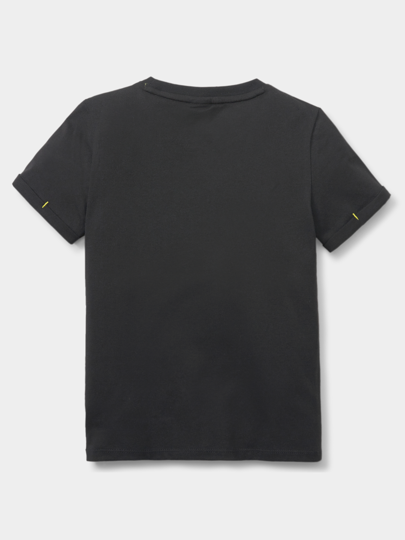 Футболка PUMA модель 533414 Фото