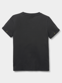 Футболка PUMA модель 533414 Фото