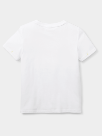 Футболка PUMA модель 533414 Фото