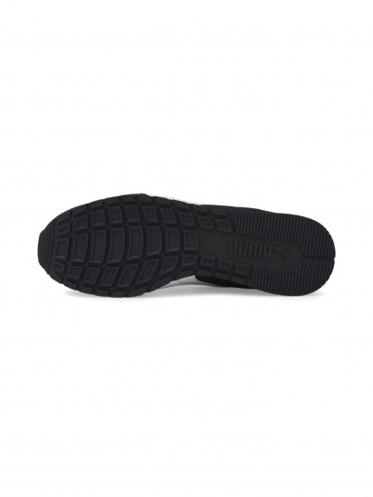 Кросівки PUMA Ferrari Track Racer модель 306858 — фото 3 - INTERTOP