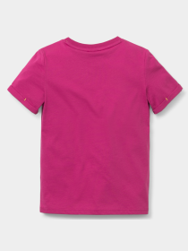 Футболка PUMA модель 533414 Фото