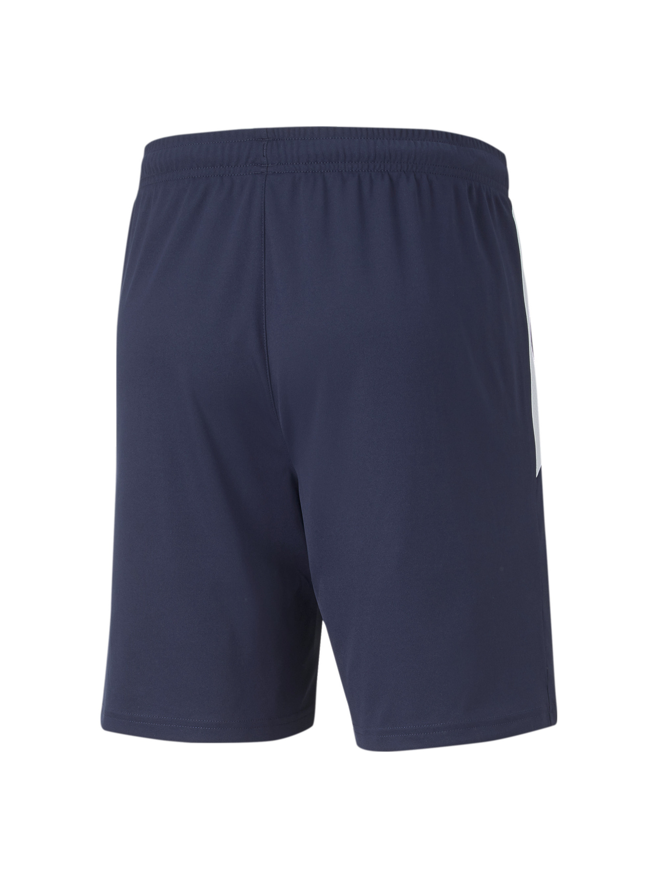 Шорти спортивні PUMA модель 657249 Фото