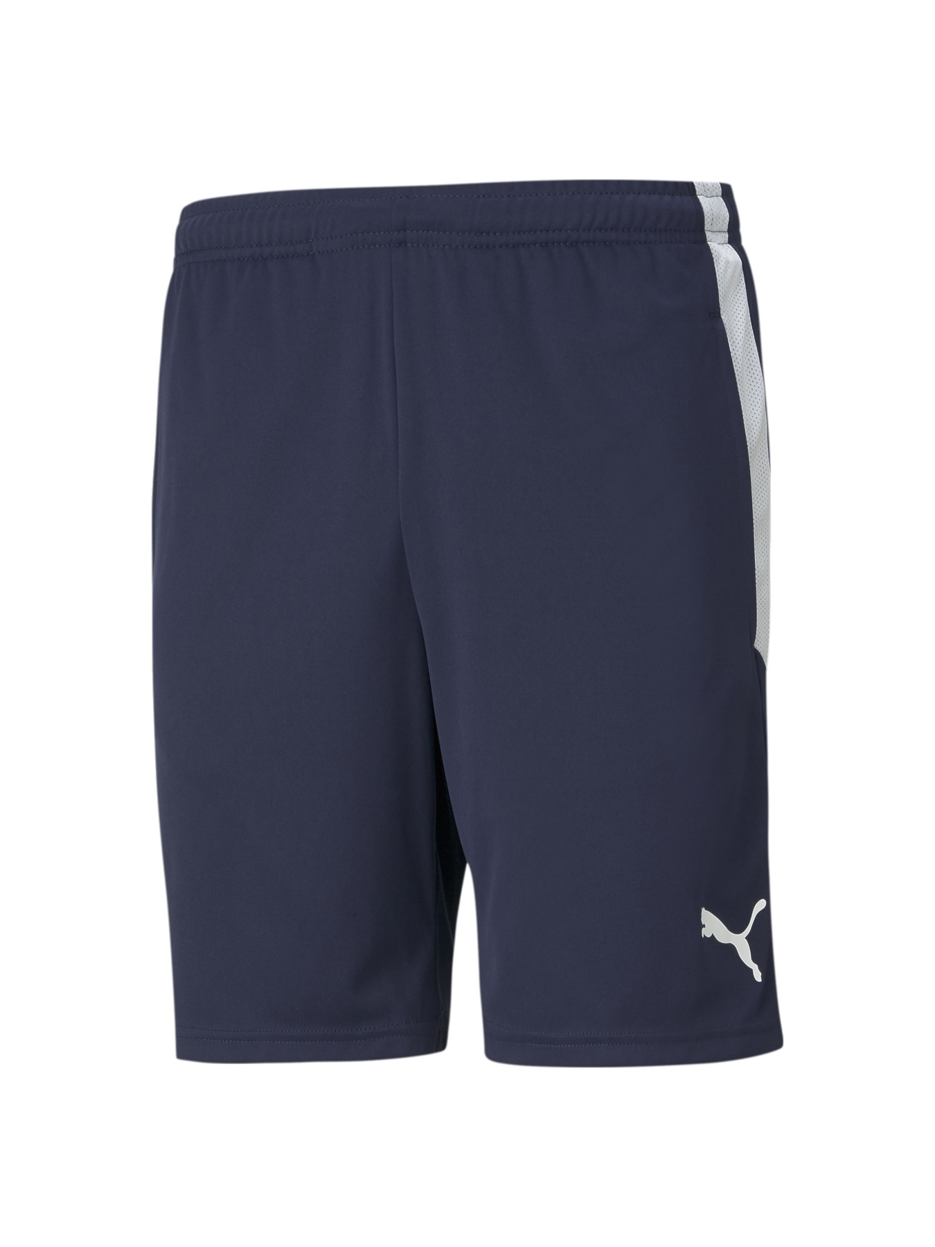 Шорти спортивні PUMA модель 657249 Фото