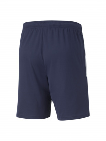 Шорти спортивні PUMA модель 657249 Фото