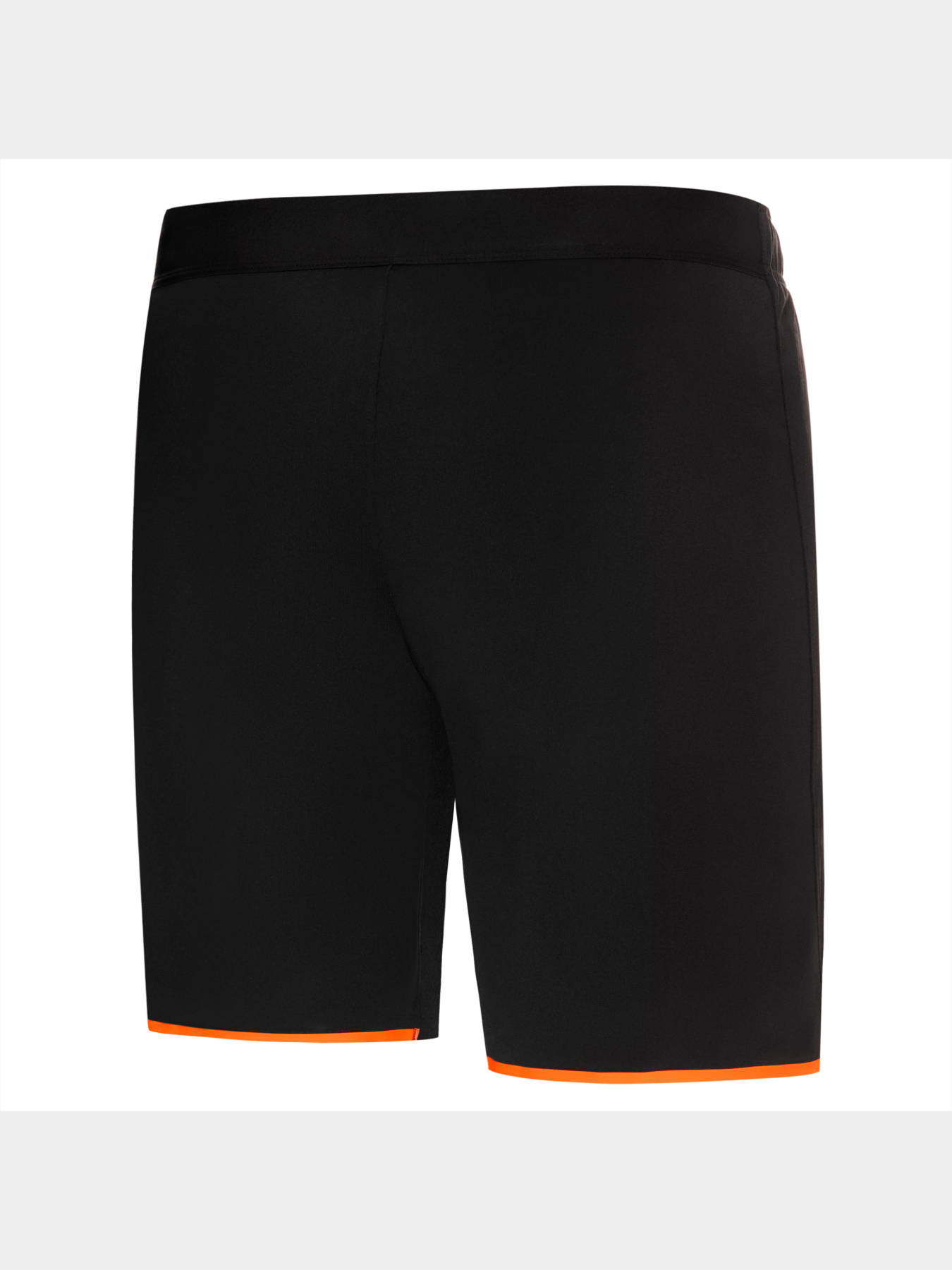 Шорти спортивні PUMA модель 764102 Фото