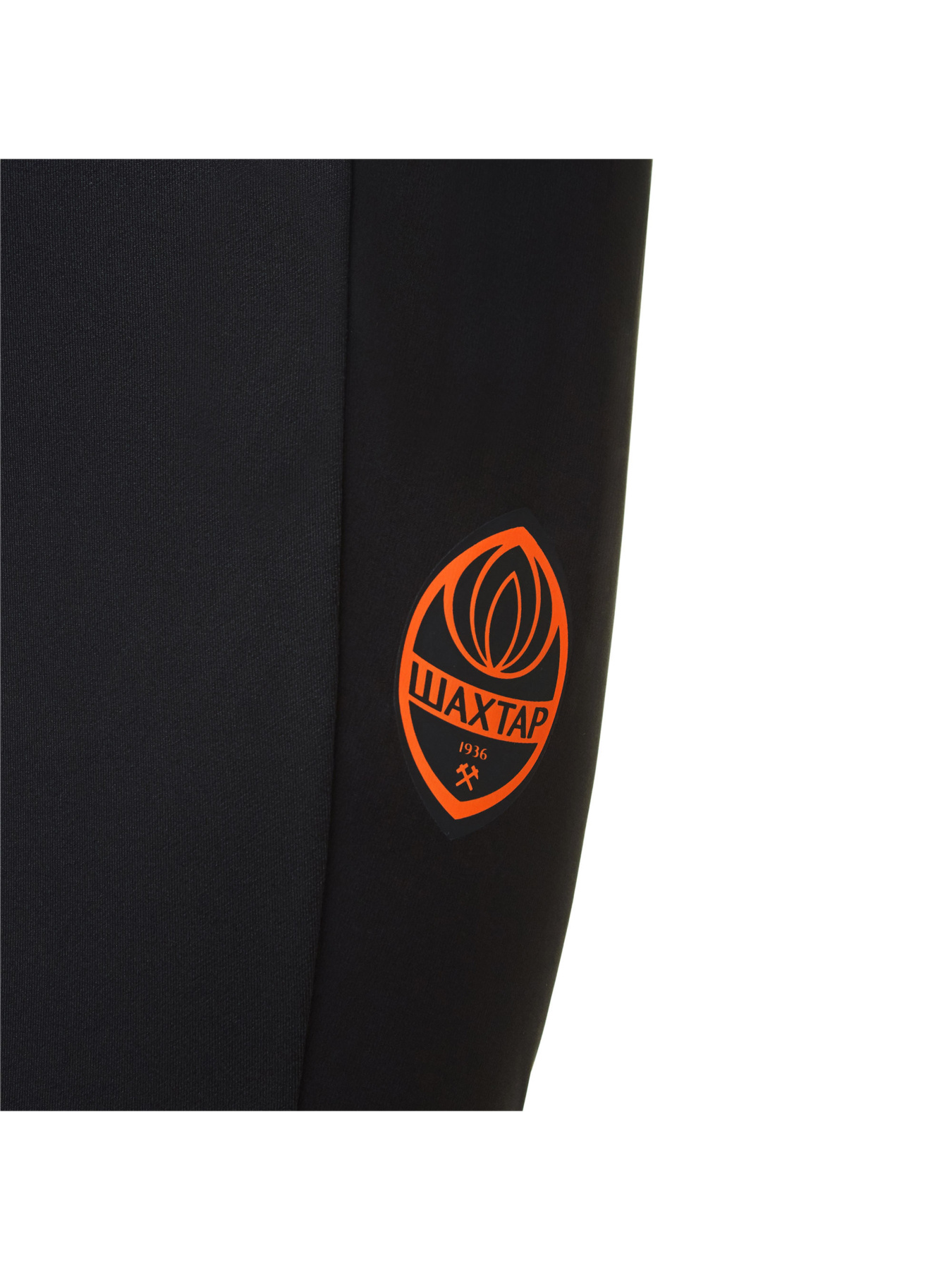 Штаны спортивные PUMA модель 764112 Фото