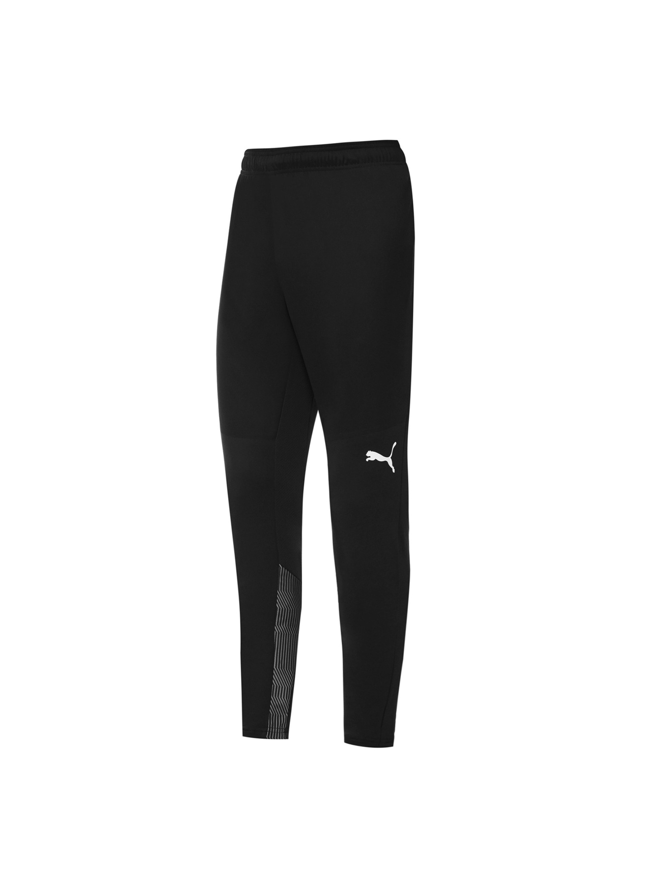 Штаны спортивные PUMA модель 764112 Фото