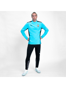 Штаны спортивные PUMA модель 764112 Фото